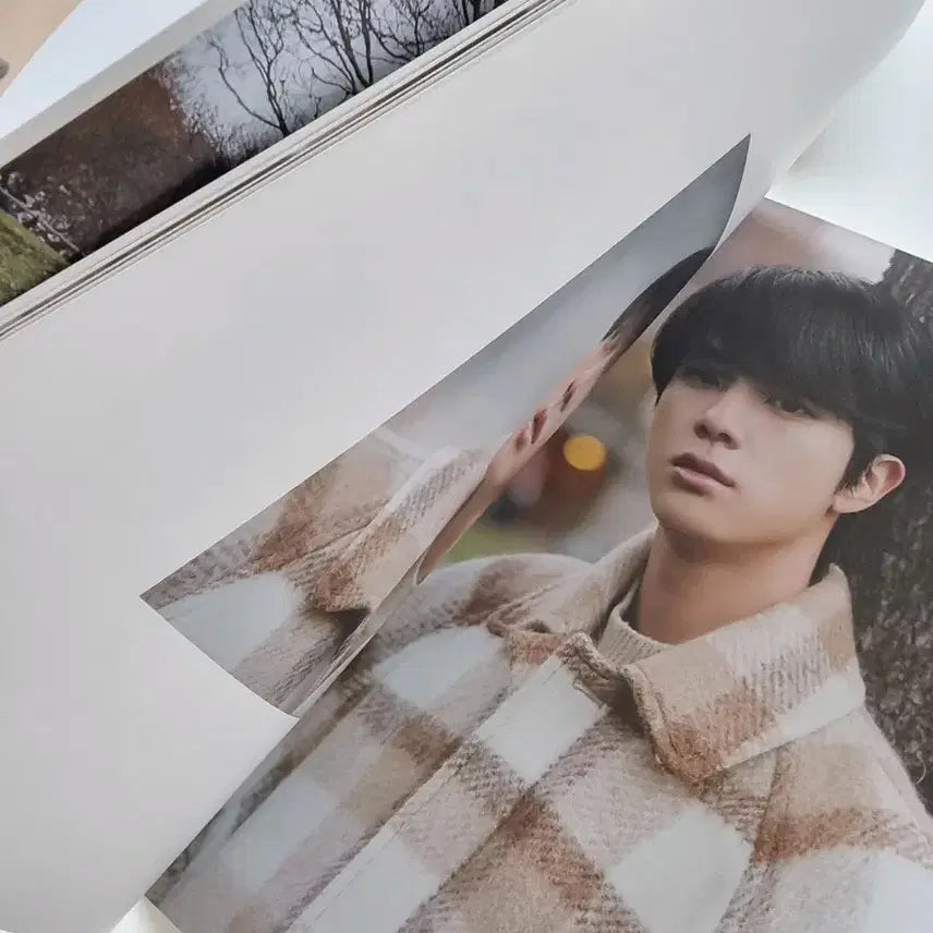 방탄소년단 윈터패키지 bts 2020 윈터패키지