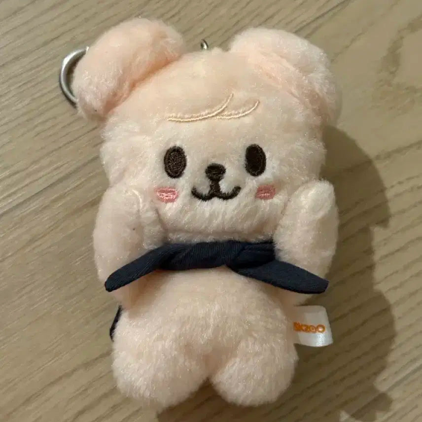 스키주 마그넷 퍼핌 양도 스키즈 승민 인형 나안아