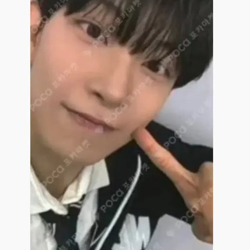 알디원 김건우 보플 보이즈플래닛 전시회 상하이 1주차