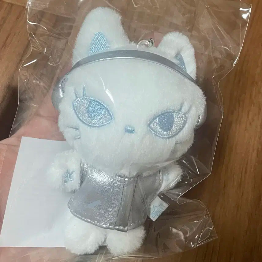 에스파 지젤 인형 aexis md