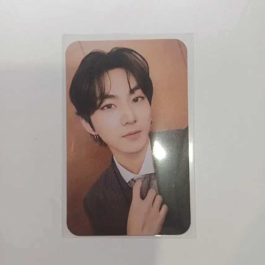 엔하이픈 정원 다크문 앨포 판매