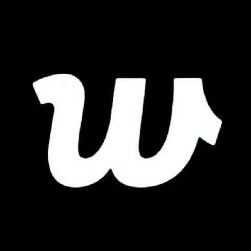 데이드림 위버스반 4-15