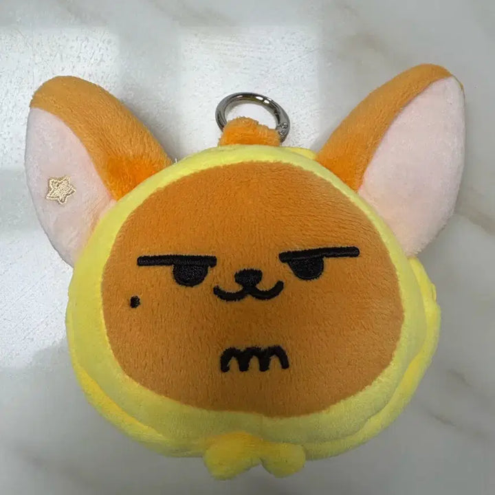 투바투 뿔바투 황춘이 코인지갑