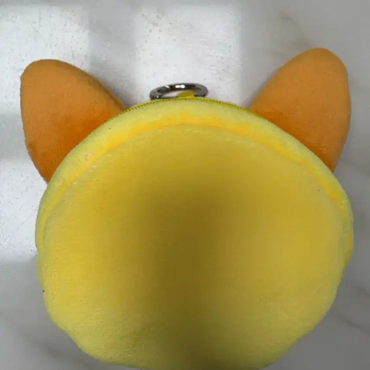 투바투 뿔바투 황춘이 코인지갑