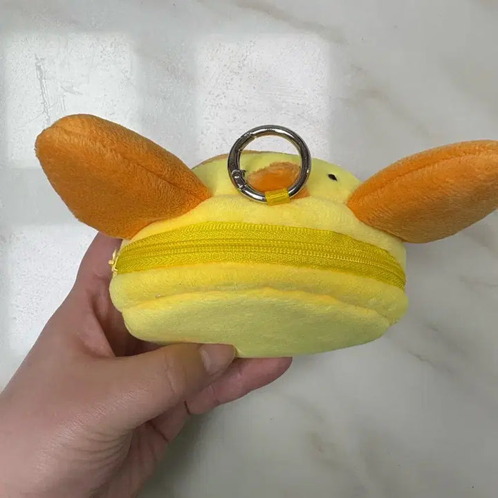 투바투 뿔바투 황춘이 코인지갑