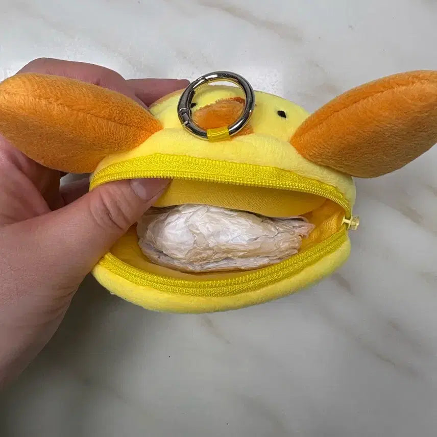 투바투 뿔바투 황춘이 코인지갑