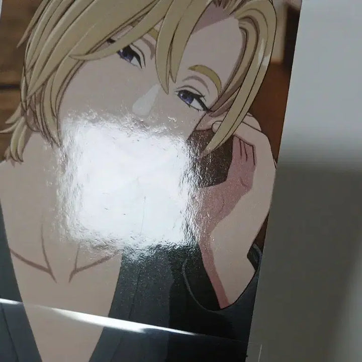 플레이브 W4L 웨이폴럽 노아 미공포 포카 미개봉 앨범 일괄