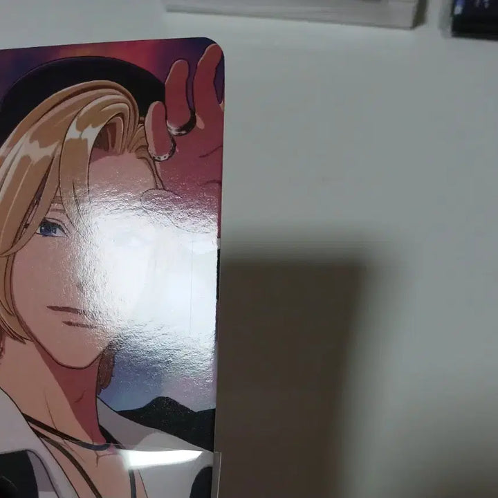 플레이브 W4L 웨이폴럽 노아 미공포 포카 미개봉 앨범 일괄