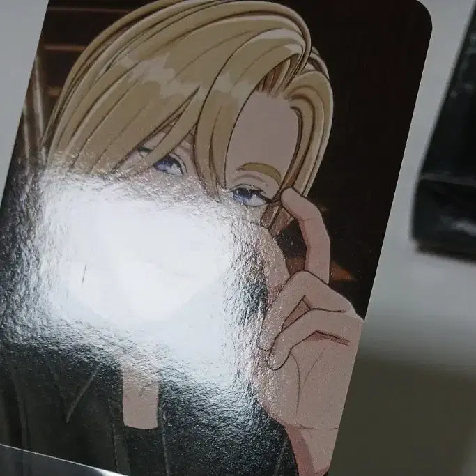 플레이브 칼리고 미개봉 앨범 노아 미공포 포카 일괄