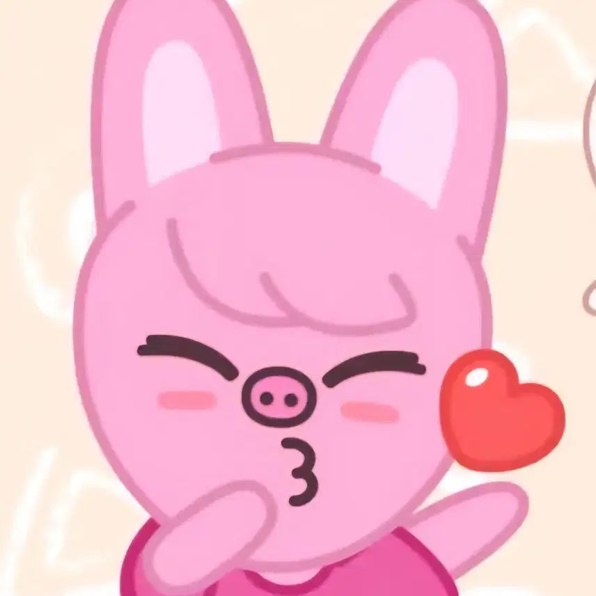 스키주 돼끼 25cm 오리지널 버전 Original Ver. 판매