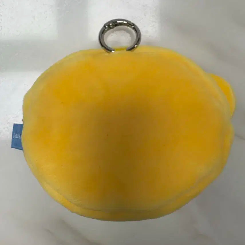 세븐틴미니틴 탐탐 동전파우치