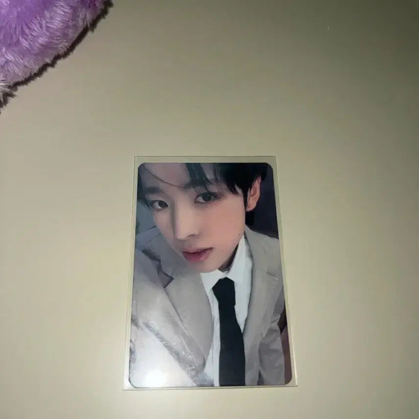 디마뮤 유우시 포카 반택 포함 가격입니당