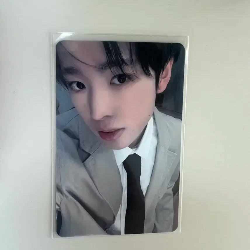 디마뮤 유우시 포카 반택 포함 가격입니당