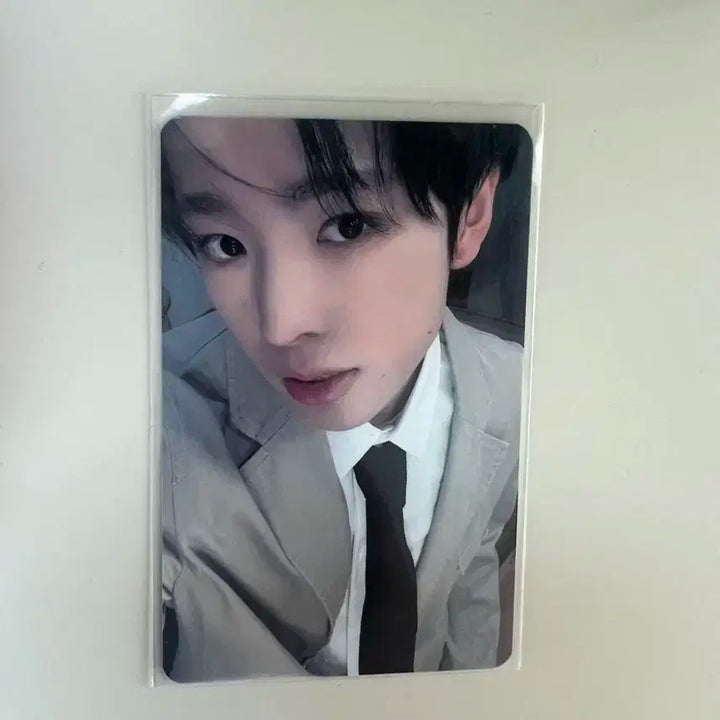 디마뮤 유우시 포카 반택 포함 가격입니당