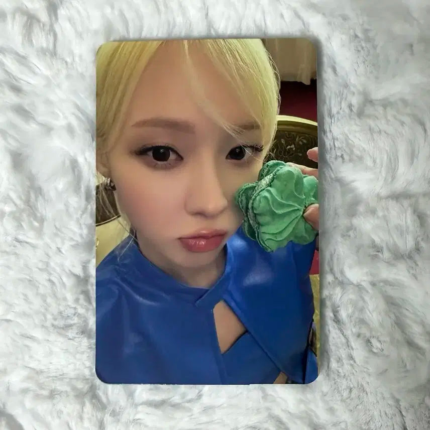 아마겟돈 월마트 윈터 양도