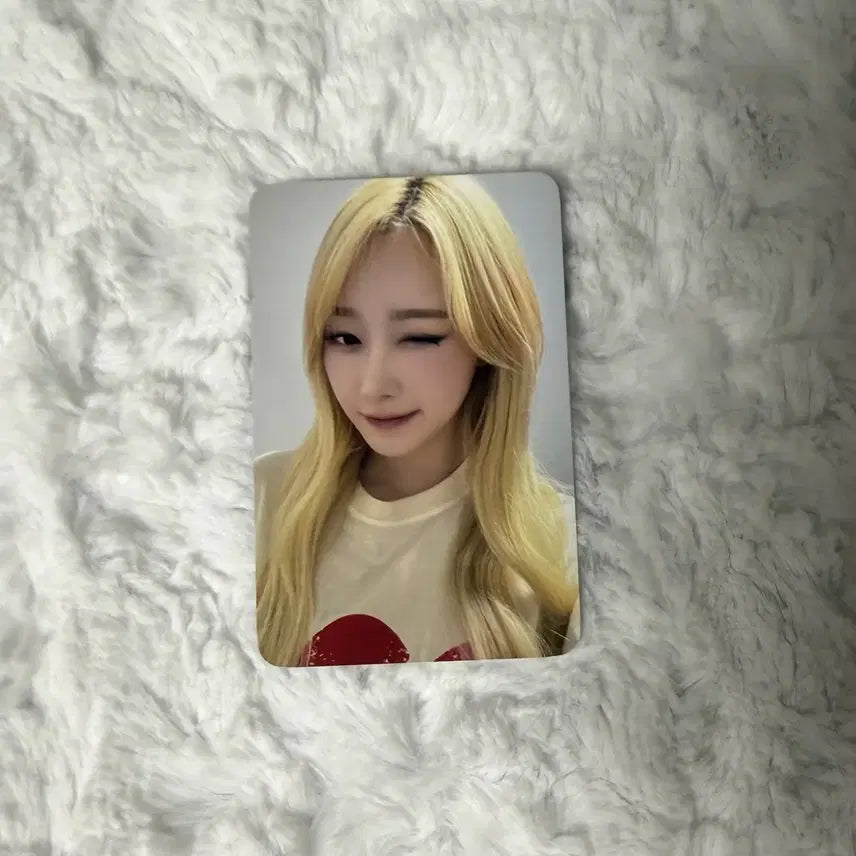 아마겟돈 에버라인 팬싸 지젤 양도