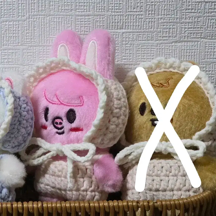 스키주 10cm 돼끼 판매