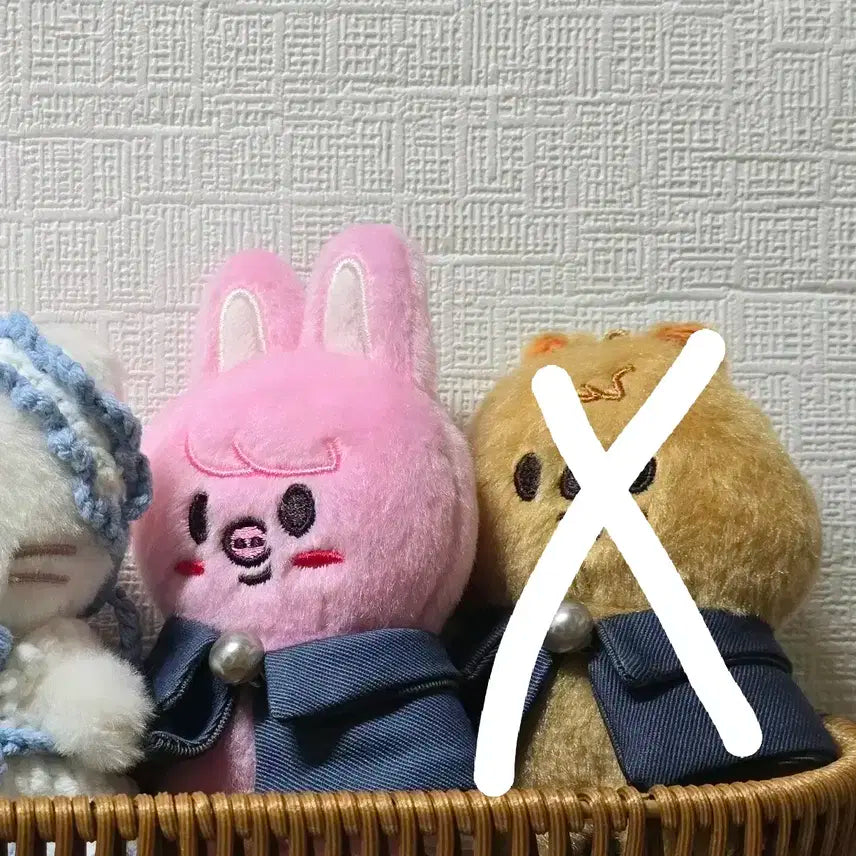 스키주 10cm 돼끼 판매