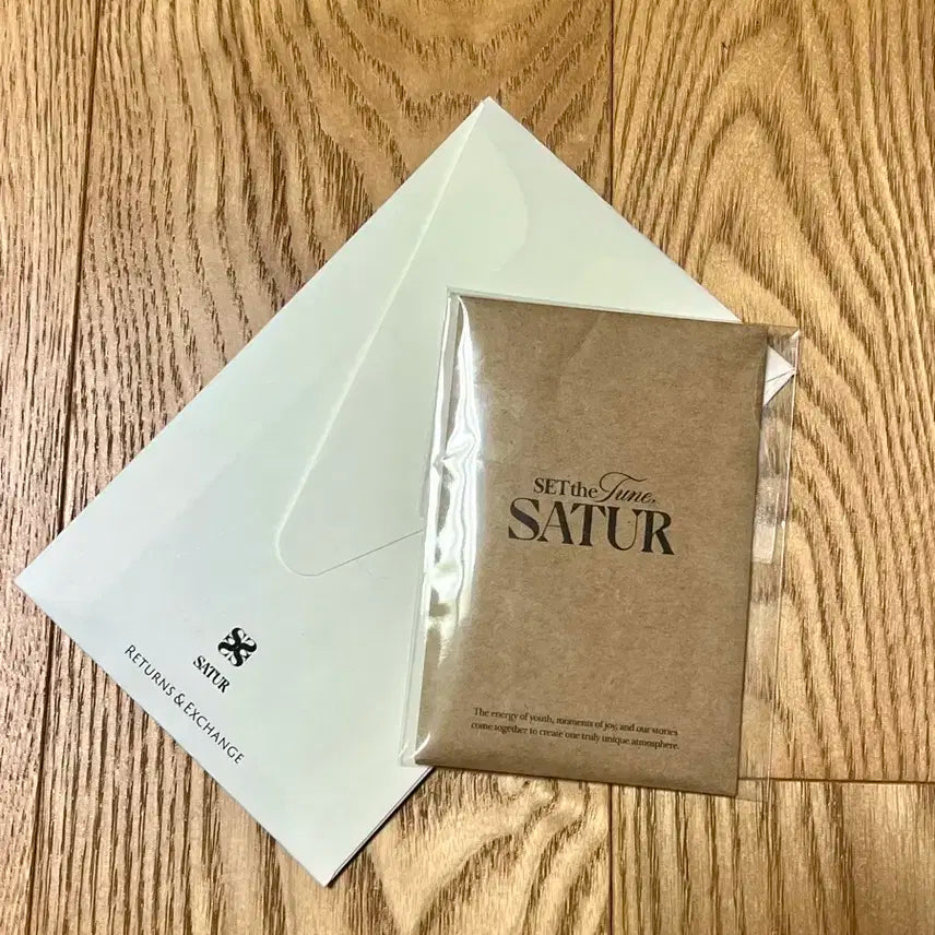 라이즈 세터 포카 양도