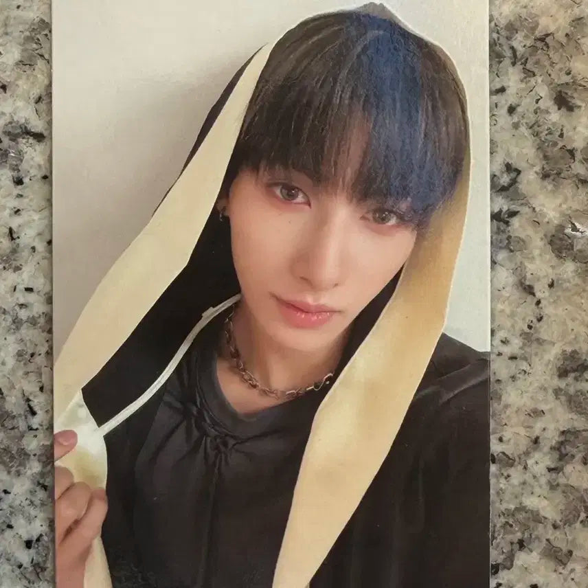 넥스지 유우 beatboxer 공방포카 2배수 nexz yu