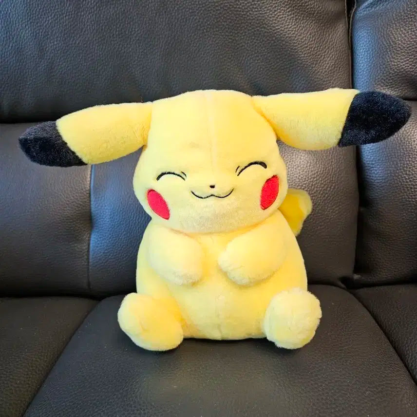 인형 판매합니다