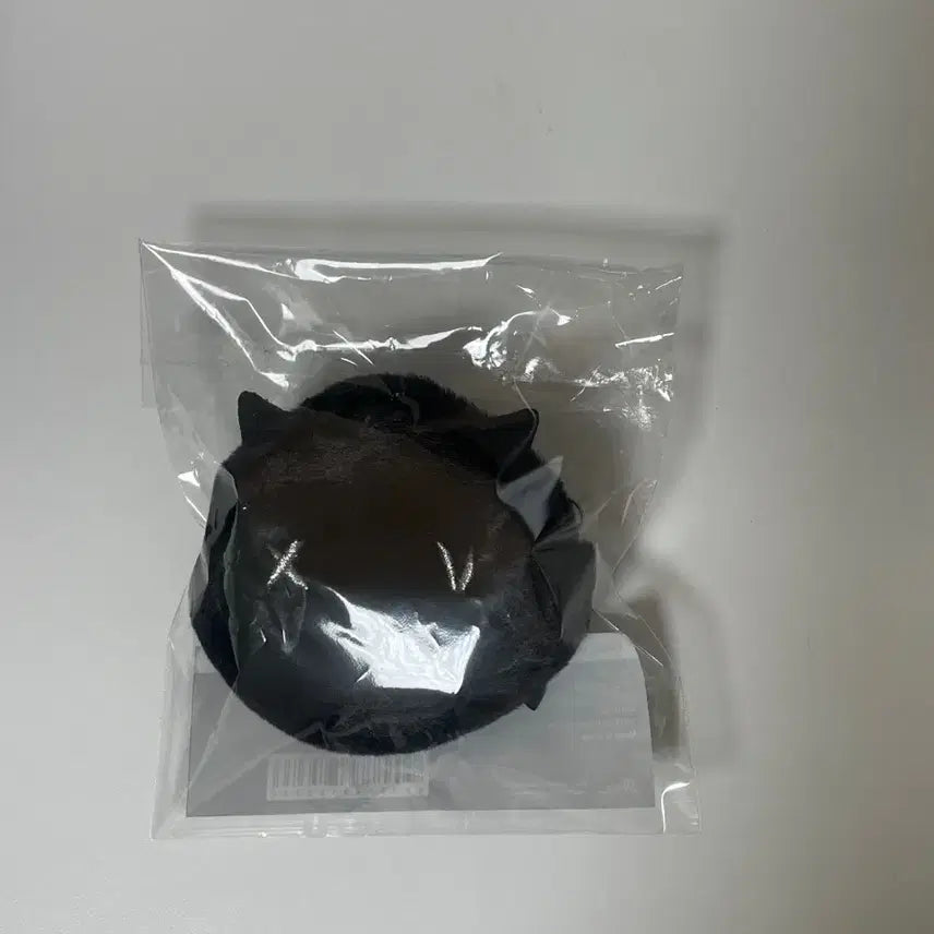 엑디즈 뷰마콘 엠디 플러시백 백팩 키링