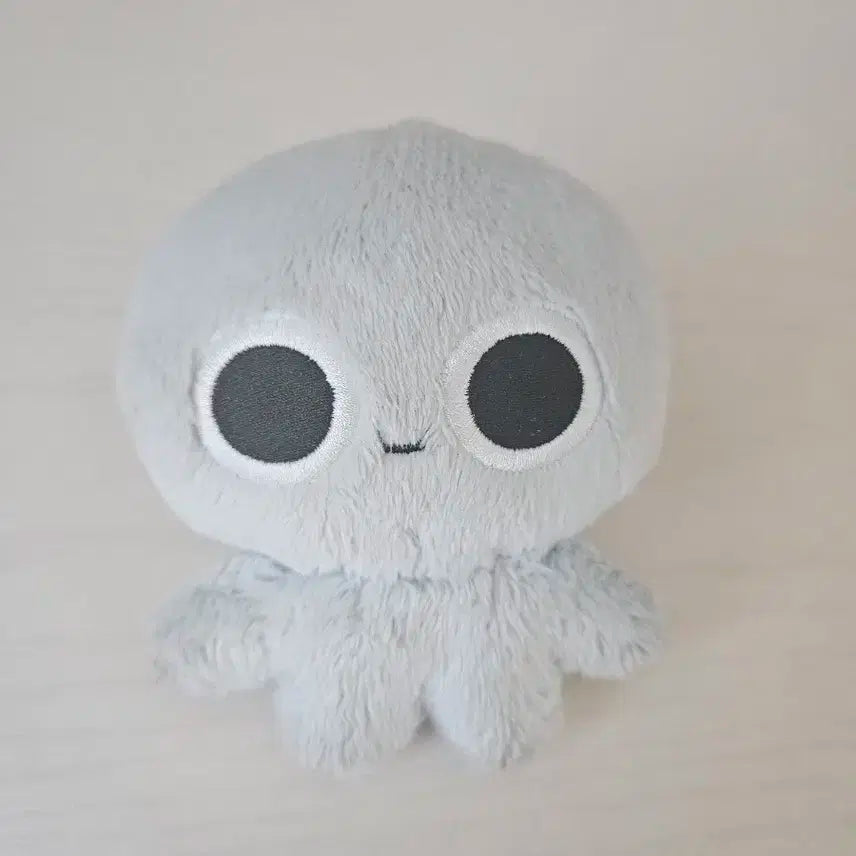 앤팀 의주 변의주 인형 쭈파리 해파리인형 양도 판매