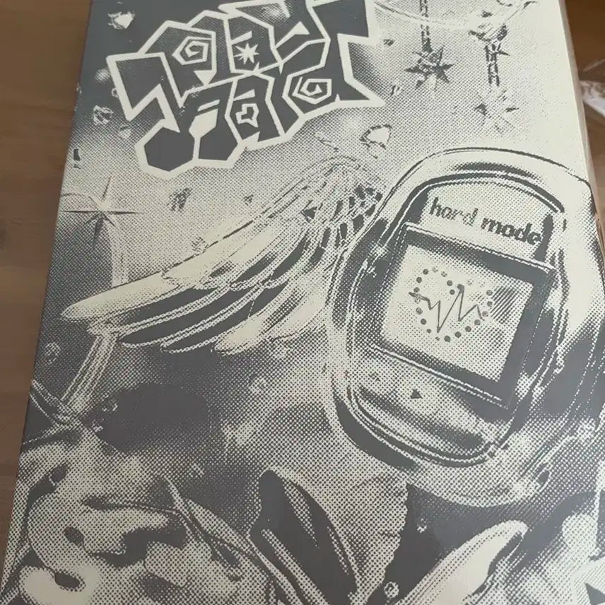 투어스 개봉 앨범 판매(포카,구성품 전체포함)