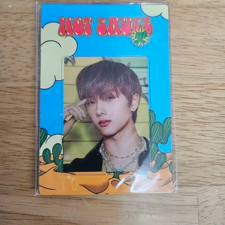 [원가양도] 엔시티 드림 지성 맛 포토 마그넷 포카 세트 Jisung