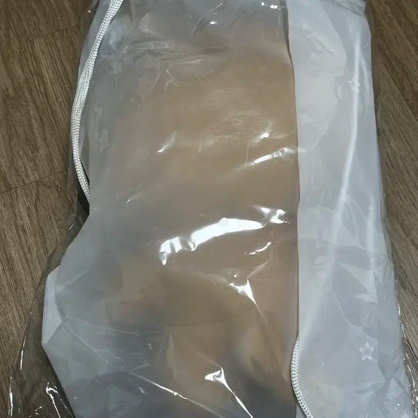 엔시티 127 쟈니 서영호 johnny 솜뭉칠 왕뭉칠 40cm 인형