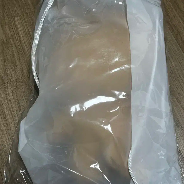 엔시티 127 쟈니 서영호 johnny 솜뭉칠 왕뭉칠 40cm 인형