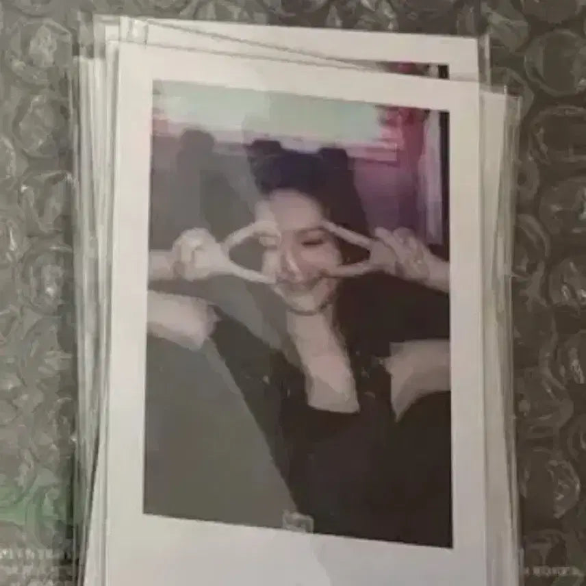 와이지셀렉트 치키타 포카 결제창