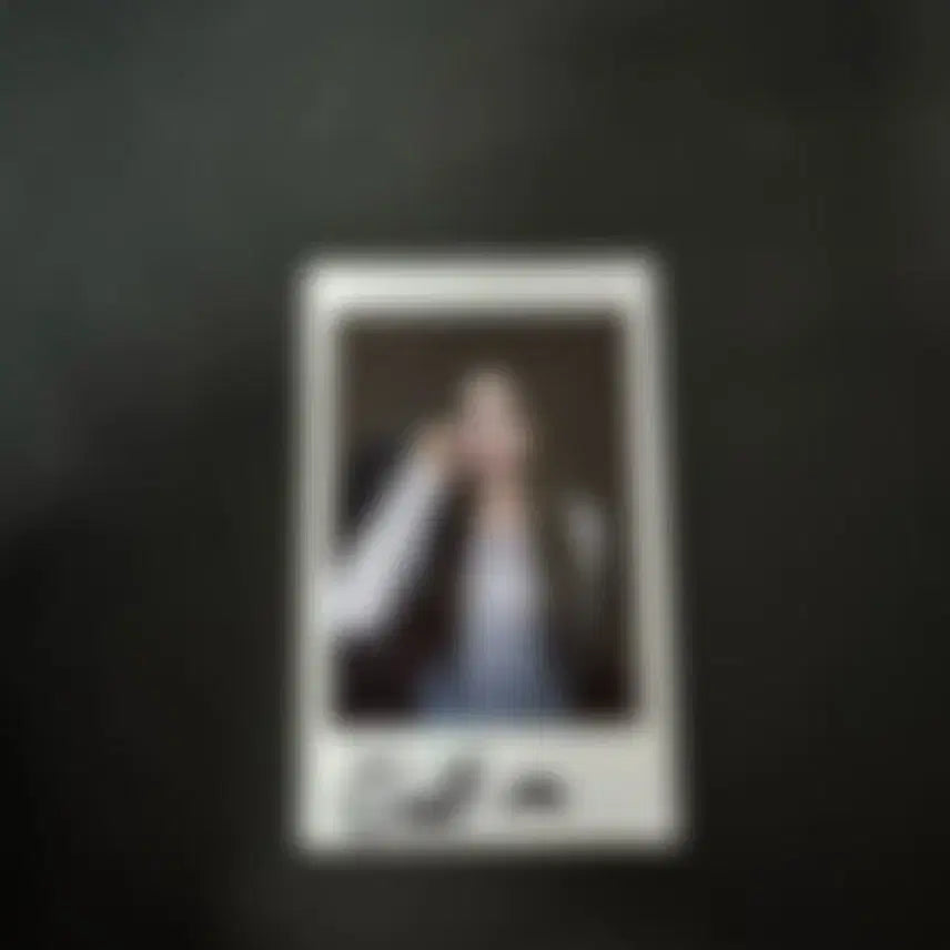 트리플에스 다현 싸폴 양도 오브젝트