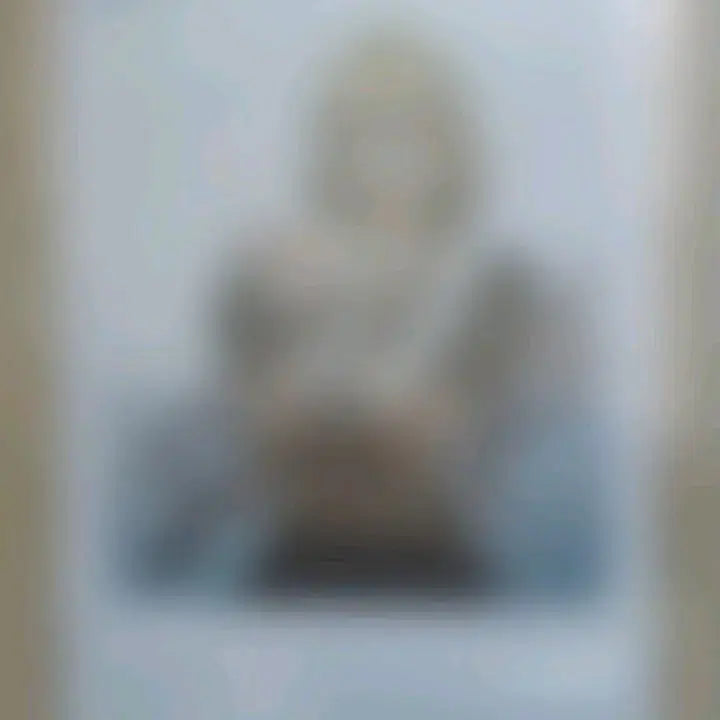 유니스 코토코 싸인 폴라로이드 // unis