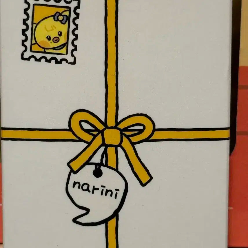 아이브 미니브 레이 나오니 인형 일괄 미개봉