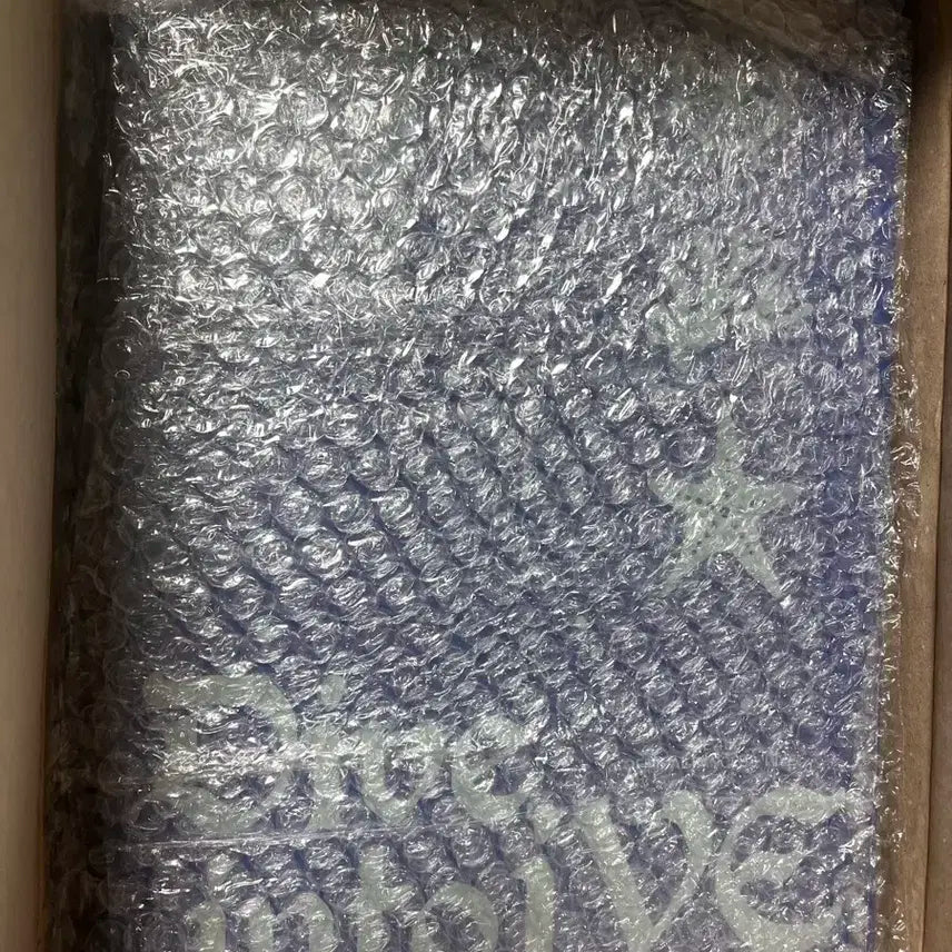 아이브 다이브 4기 키트 포카