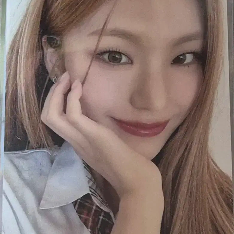 있지 예지 케이크 공방포카