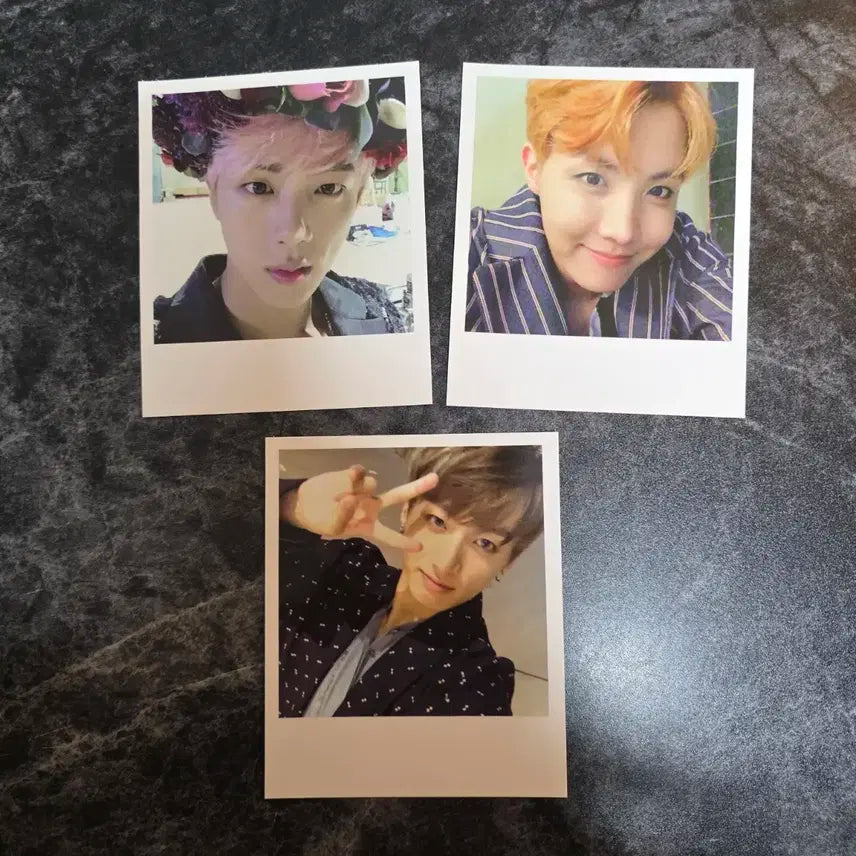 (급처분)방탄소년단 BTS WINGS 앨범 판매합니다