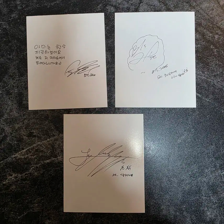 (급처분)방탄소년단 BTS WINGS 앨범 판매합니다