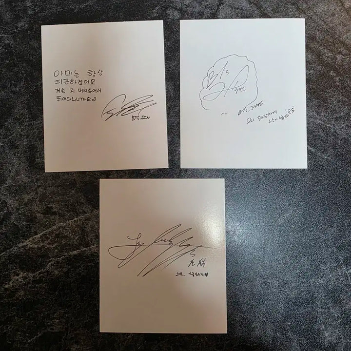 (급처분)방탄소년단 BTS WINGS 앨범 판매합니다