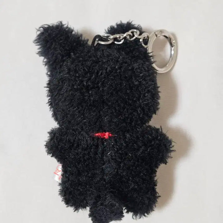 에이티즈 우영 애니티즈 우요냥 플랫퍼인형