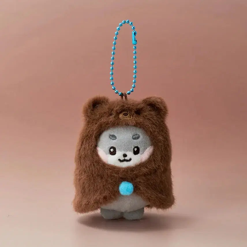 거니니 제로니 박건욱 제로베이스원