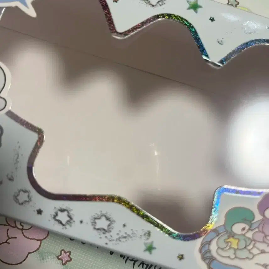 풀셋) 엔시티 위시 초판 위츄