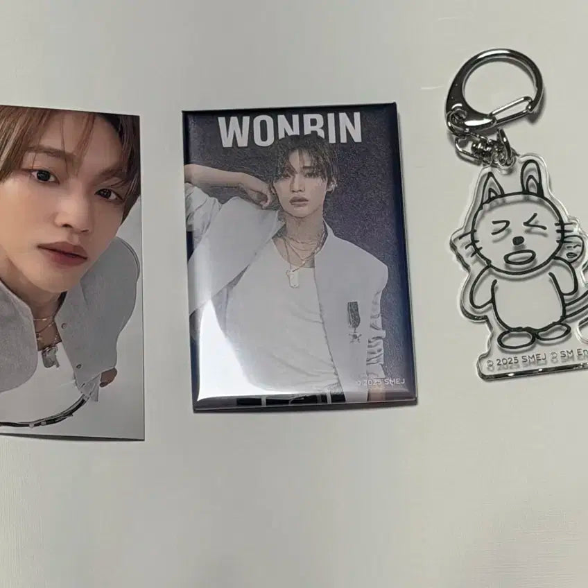 리라즈 카페 원빈 토냥덕 일괄