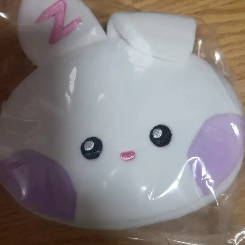 제로베이스원 유니니 제로니