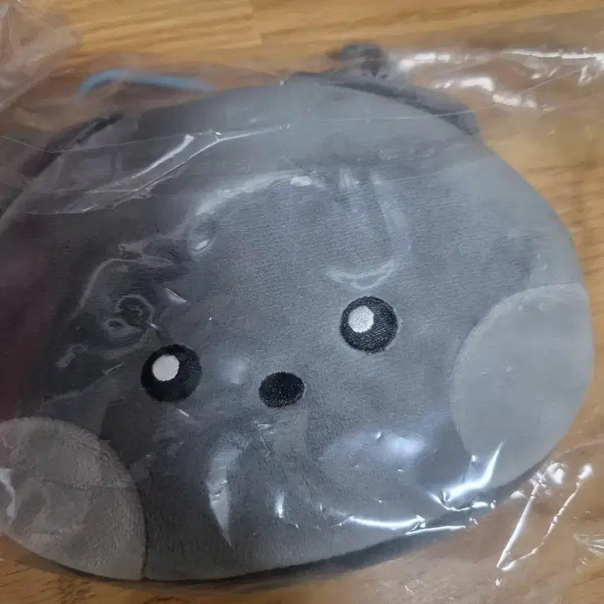 제로베이스원 웅니니 제로니