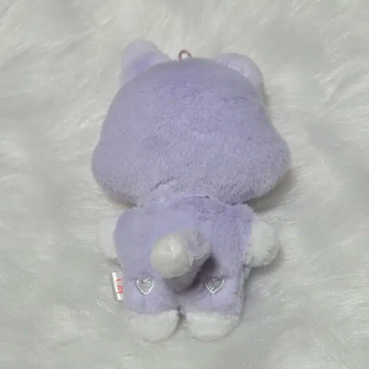 애니티즈 플랫퍼 산덕이 에이티즈