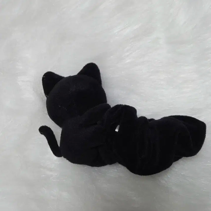 애니티즈 우요냥 응원봉 커버 스트랩 에이티즈