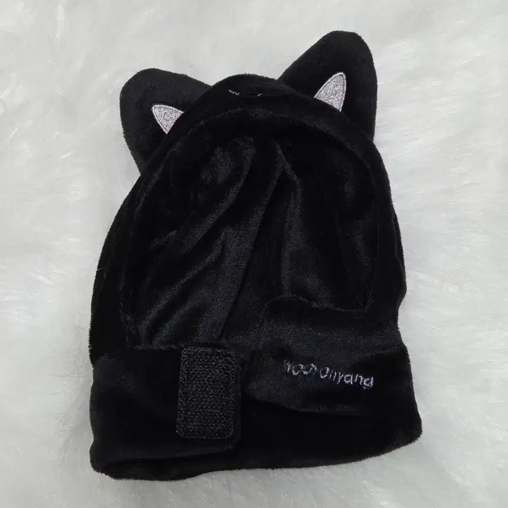 애니티즈 우요냥 응원봉 커버 스트랩 에이티즈