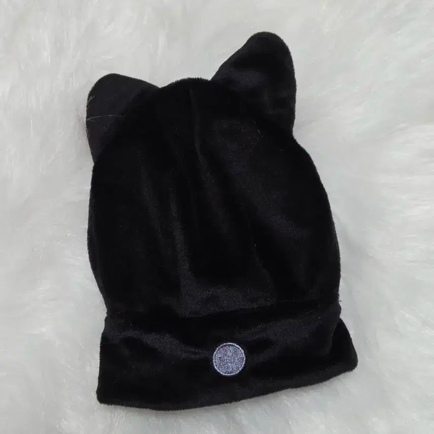 애니티즈 우요냥 응원봉 커버 스트랩 에이티즈